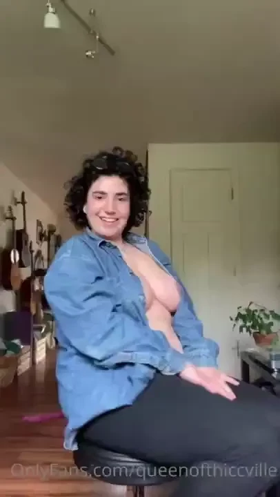 Spin me around for a little treat 