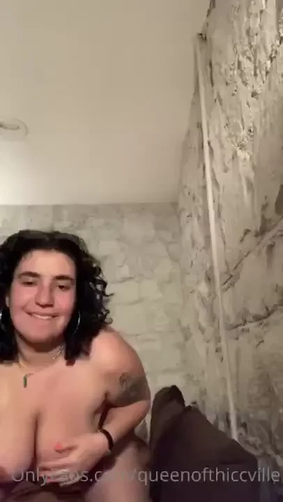 I love to be a tease 