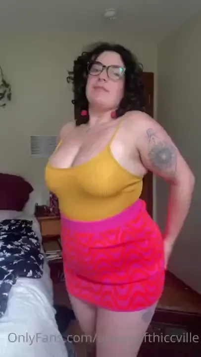 Wanted to show off this outfit 