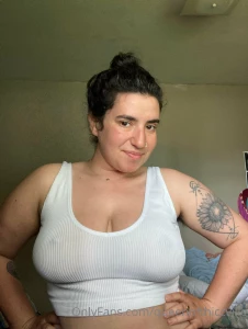 Swipe for tits and pits part 3