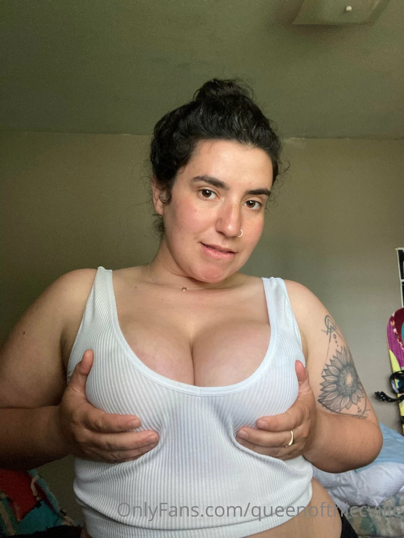 Swipe for tits and pits part 2 