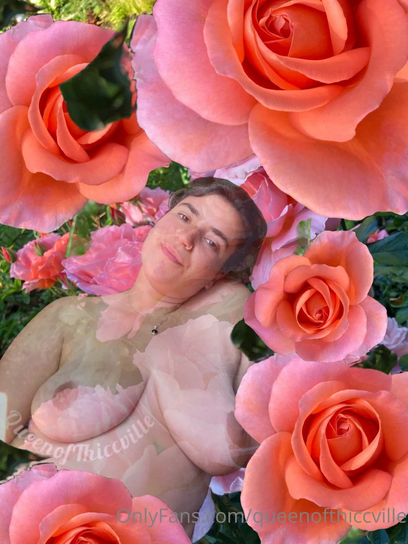 Mentally i m here part 2 