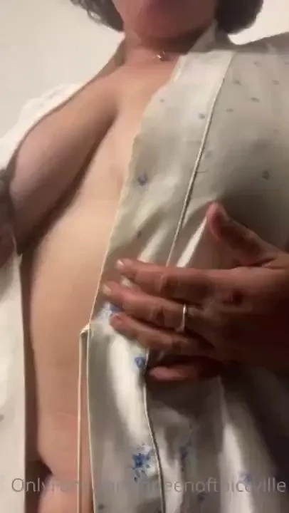 Even softer than they look if you can imagine 
