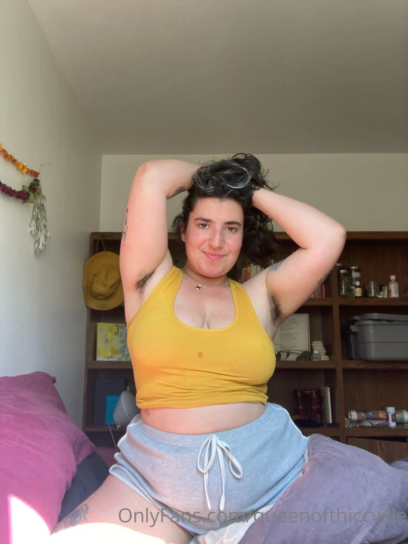 Swipe for a treat part 11 