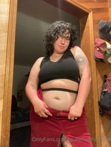 Happy friday took these last night after a party bc i was feeling cute part 2