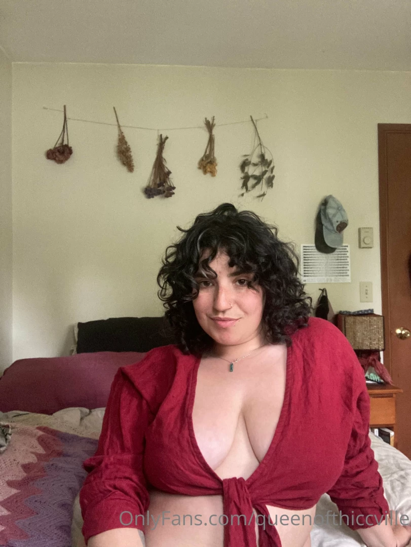 New haircut same tig ol bitties tip 5 on this post for a video of me part 2 