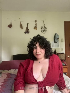 New haircut same tig ol bitties tip 5 on this post for a video of me part 2