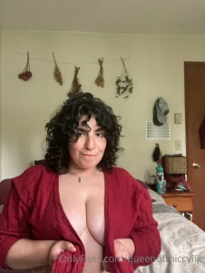 New haircut same tig ol bitties tip 5 on this post for a video of me