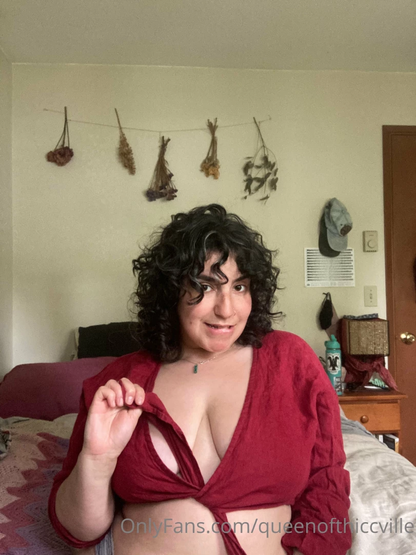 New haircut same tig ol bitties tip 5 on this post for a video of me part 1 
