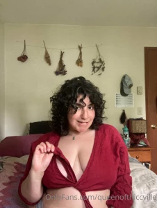 New haircut same tig ol bitties tip 5 on this post for a video of me part 1
