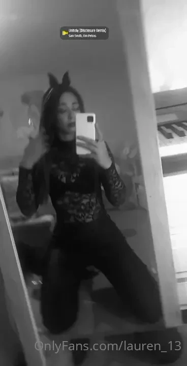 Just because part 73 