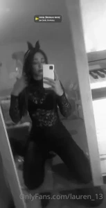 Just because part 73