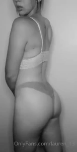 The set doesn t need to match all the time right