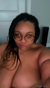 If you could spend 5 mintues with me what would we do part 41