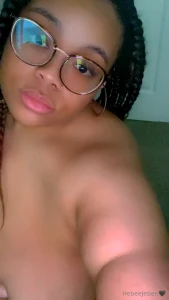 Daydreaming about being called baby girl part 48