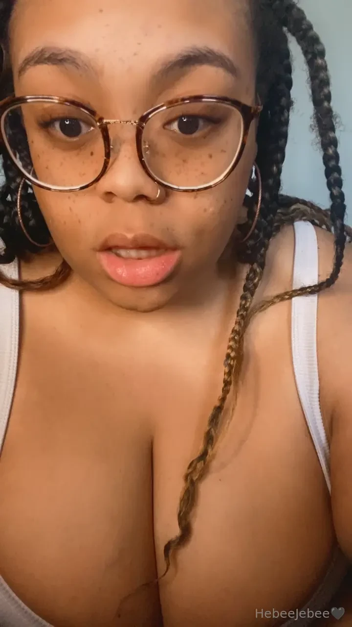Daydreaming about being called baby girl part 47 