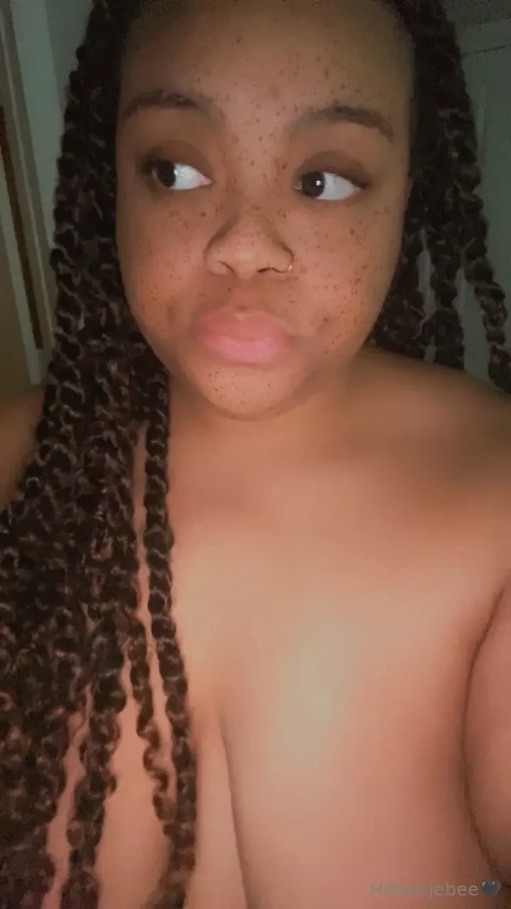 Do you consider me girlfriend material or fuckdoll material part 86 