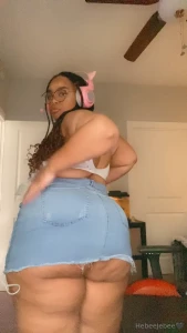 If i was your gf would you share me with others part 47