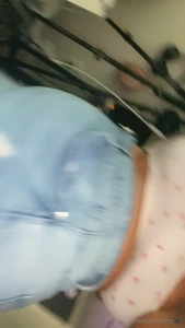 If i was your gf would you share me with others part 56