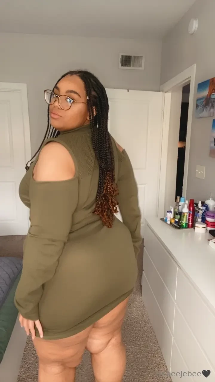 Daaaamn girl i mma call that ass avocado cause it s the good kind of part 5 