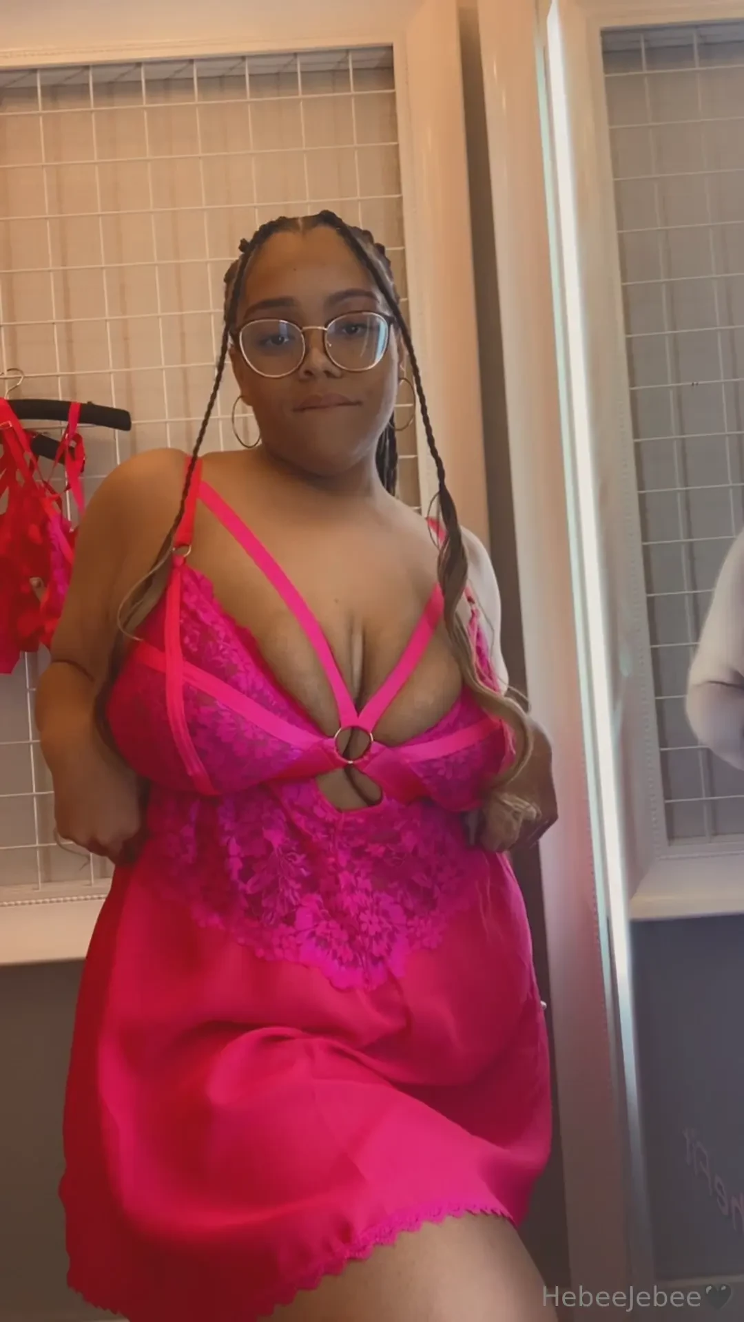 I ve never done something like this before this is my first try on 