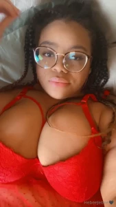 Thought i would get a head start on being santas little helper this