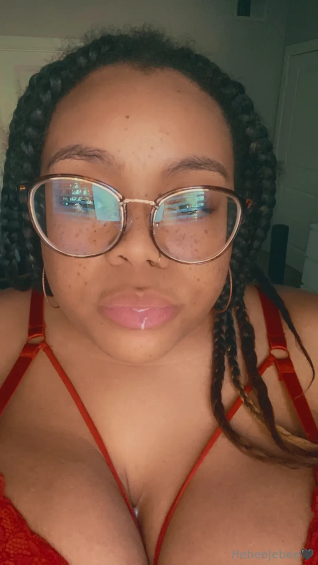 Thought i would get a head start on being santas little helper this part 1 