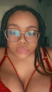 Thought i would get a head start on being santas little helper this part 1