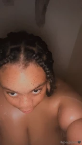 I want you to come play with me part 2