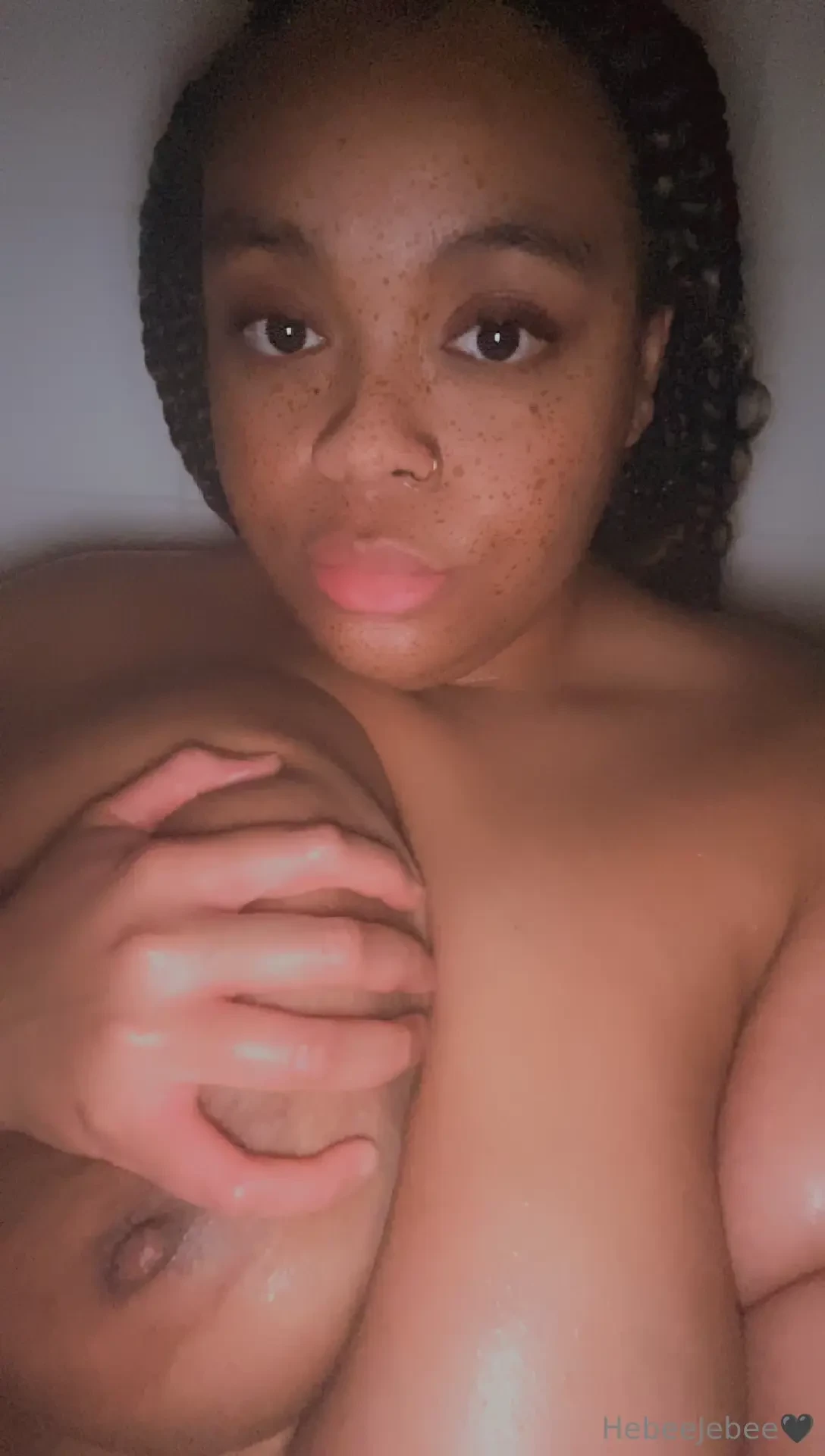 Send me a treat now otherwise i will bounce on other cocks tonight and part 1 