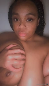 Send me a treat now otherwise i will bounce on other cocks tonight and part 1