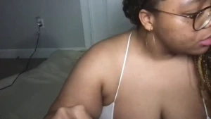 Stream started at 09 23 2023 12 46 am a little night time cum session