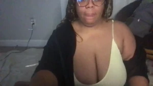 Stream started at 09 17 2023 06 46 pm let s have some fun