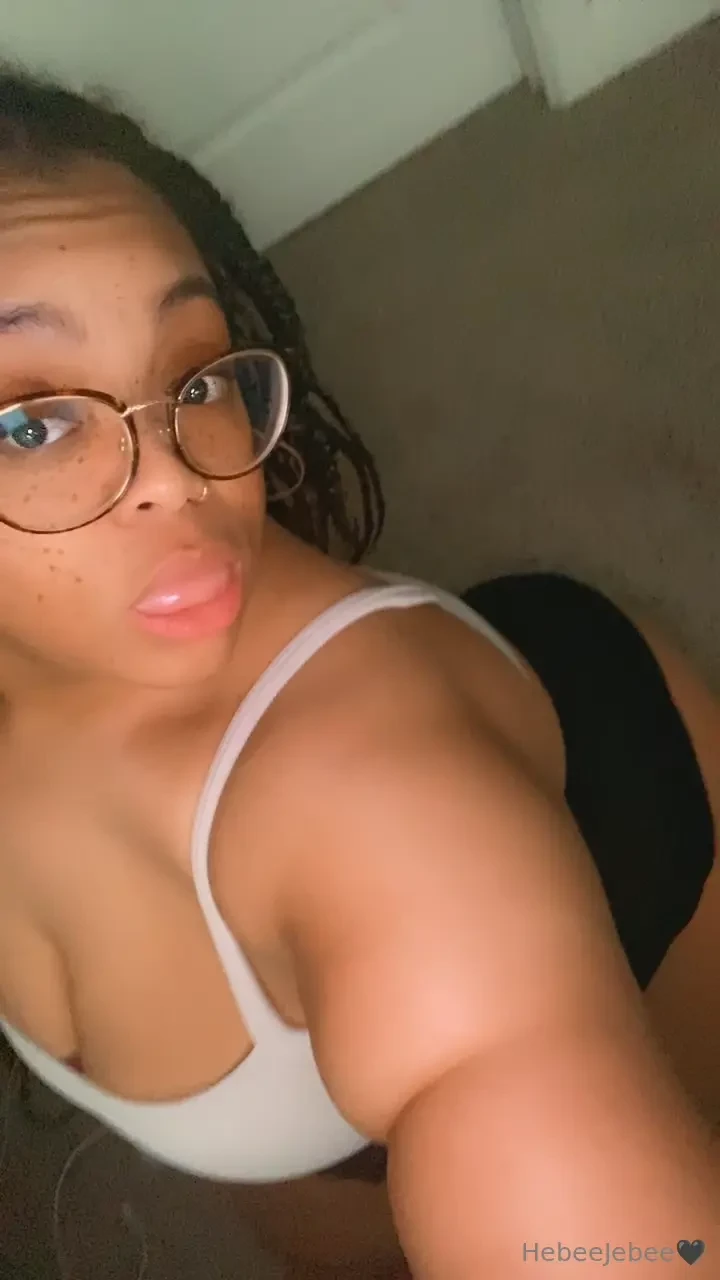 My thighs are great ear warmers part 23 