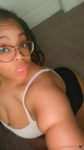 My thighs are great ear warmers part 23