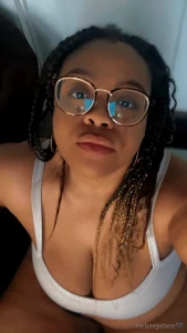 My thighs are great ear warmers part 24