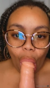 I was wondering if you are alone right now part 4