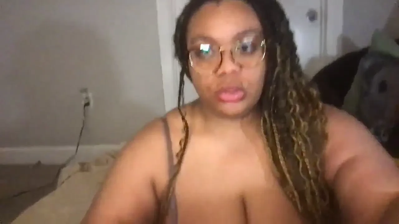 Stream started at 09 26 2023 01 22 pm highest tipper gets a special 