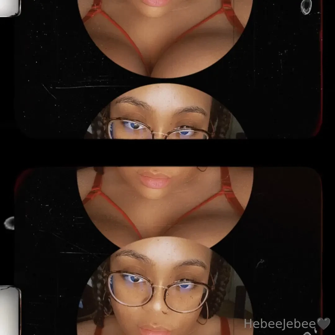 Announcement collabs are happening soon keep an eye out 