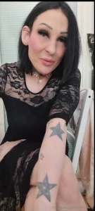 Let me make make your best sph ever
