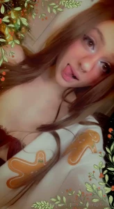 Merry christmas part 1842