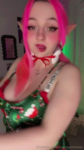 Elf girls near you looking for a video game lover