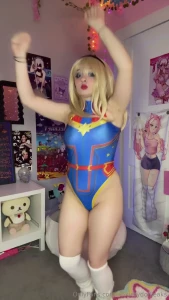 Do you like my dance part 7