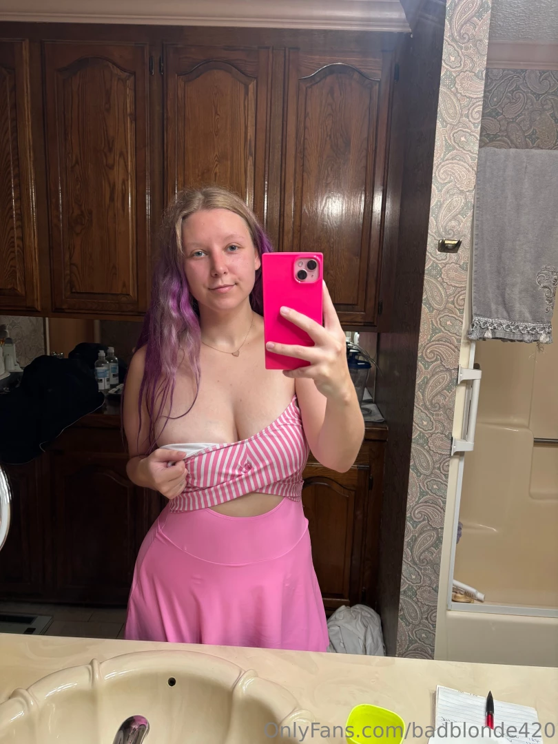 Should i take it off part 337 