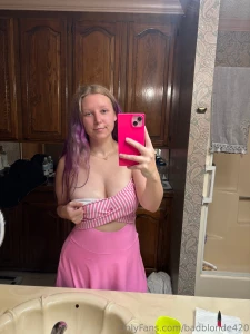 Should i take it off part 337