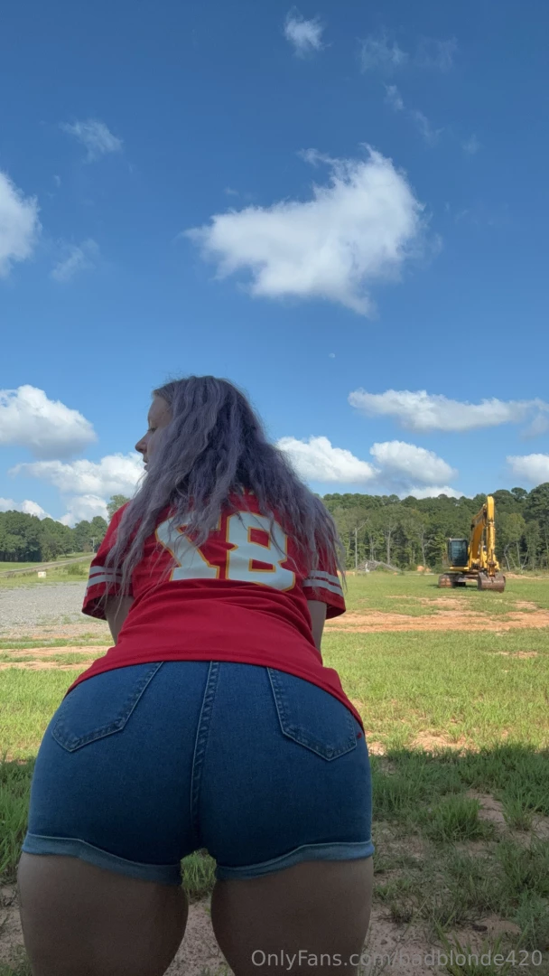 Let s go chiefs part 1 