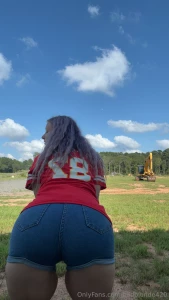 Let s go chiefs part 1