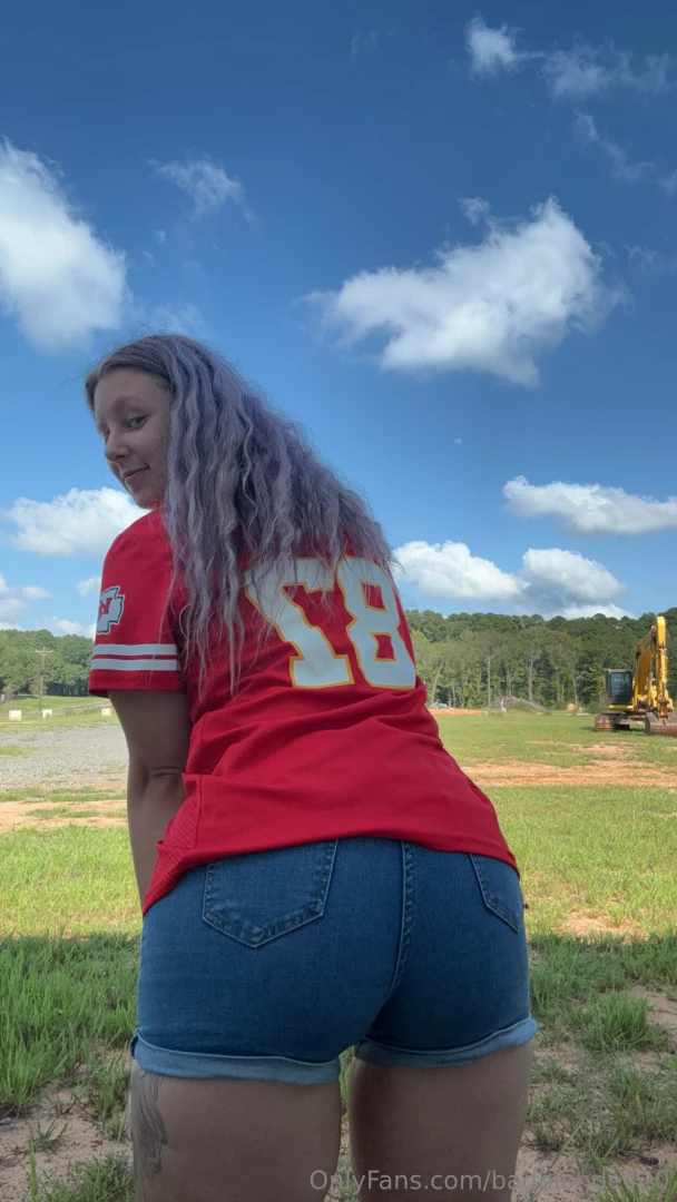 Eagles can still kiss my ass 