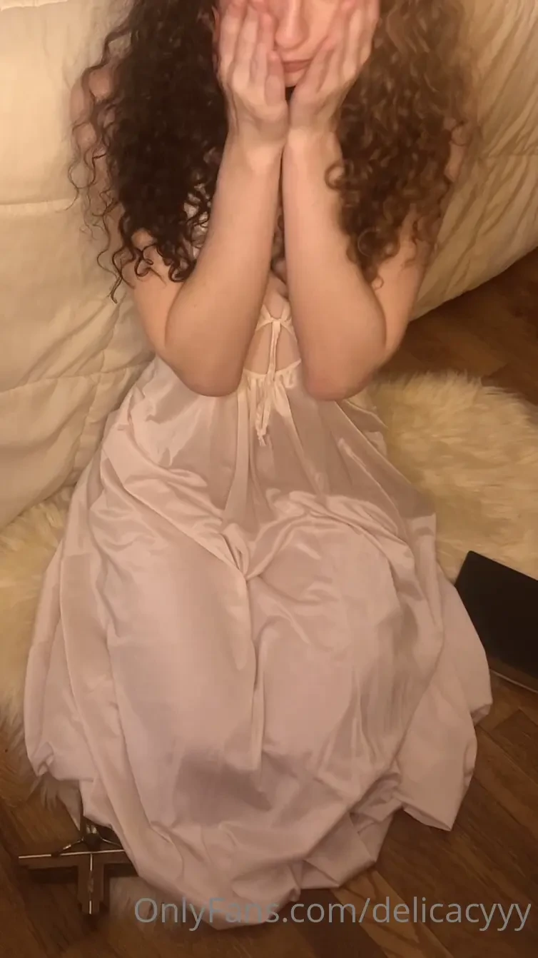 Test shots from a video the lord didnt let me finish happy sunday stay part 1 