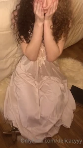 Test shots from a video the lord didnt let me finish happy sunday stay part 1